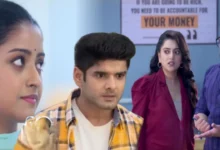Bengali serial
