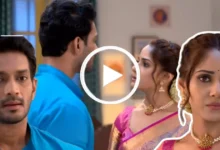 Bengali serial