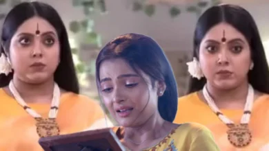Star Jalsha