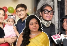 Kanchan Mallick, Sreemoyee Chattaraj, Pinky Banerjee, Tollywood, Actress, Actor, কাঞ্চন মল্লিক, শ্রীময়ী চট্টরাজ, পিঙ্কি ব্যানার্জি, টলিউড, অভিনেত্রী, অভিনেতা