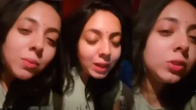 Kanchan Mullick, Sreemoyee Chattoraj, Tollywood, Actress, Actor, Film industry, কাঞ্চন মল্লিক, শ্রীময়ী চট্টরাজ, অভিনেতা, অভিনেত্রী, টলিউড, ফিল্ম ইন্ডাস্ট্রি
