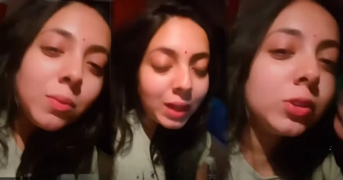 Kanchan Mullick, Sreemoyee Chattoraj, Tollywood, Actress, Actor, Film industry, কাঞ্চন মল্লিক, শ্রীময়ী চট্টরাজ, অভিনেতা, অভিনেত্রী, টলিউড, ফিল্ম ইন্ডাস্ট্রি