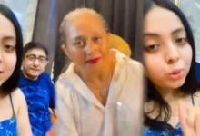 Sreemoyee Chattoraj, Kanchan Mallick, Pinky Banerjee, Tollywood, Actress, Bengali Serial, Bengali Television
