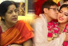 Kanchan Mallick, Sreemoyee Chattoraj, Tollywood, Actress, Actor, Film industry, Didi no. 1, Reality Show, কাঞ্চন মল্লিক, শ্রীময়ী চট্টরাজ, টলিউড, অভিনেত্রী, অভিনেতা, ফিল্ম ইন্ডাস্ট্রি, দিদি নাম্বার ওয়ান, রিয়েলিটি শো