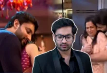 Star Jalsha, Grihoprobesh, Bengali Serial, Bengali Television, স্টার জলসা, গৃহপ্রবেশ, বাংলা সিরিয়াল, বাংলা টেলিভিশন
