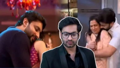 Star Jalsha, Grihoprobesh, Bengali Serial, Bengali Television, স্টার জলসা, গৃহপ্রবেশ, বাংলা সিরিয়াল, বাংলা টেলিভিশন