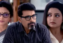 Chiroshokha, Star Jalsha, Shinjinee Chakraborty, Rajannya Mitra, Raja Goswami, Vivaan Ghosh, Anashua Majumdar, Sudip Mukherjee, Aparajita Ghosh Das, Serial Update, সিরিয়াল আপডেট, চিরসখা, স্টার জলসা, রঞ্জনা মিত্র, সুদীপ মুখার্জী, অপরাজিতা ঘোষ দাস, অনুসূয়া মজুমদার, রাজা গোস্বামী