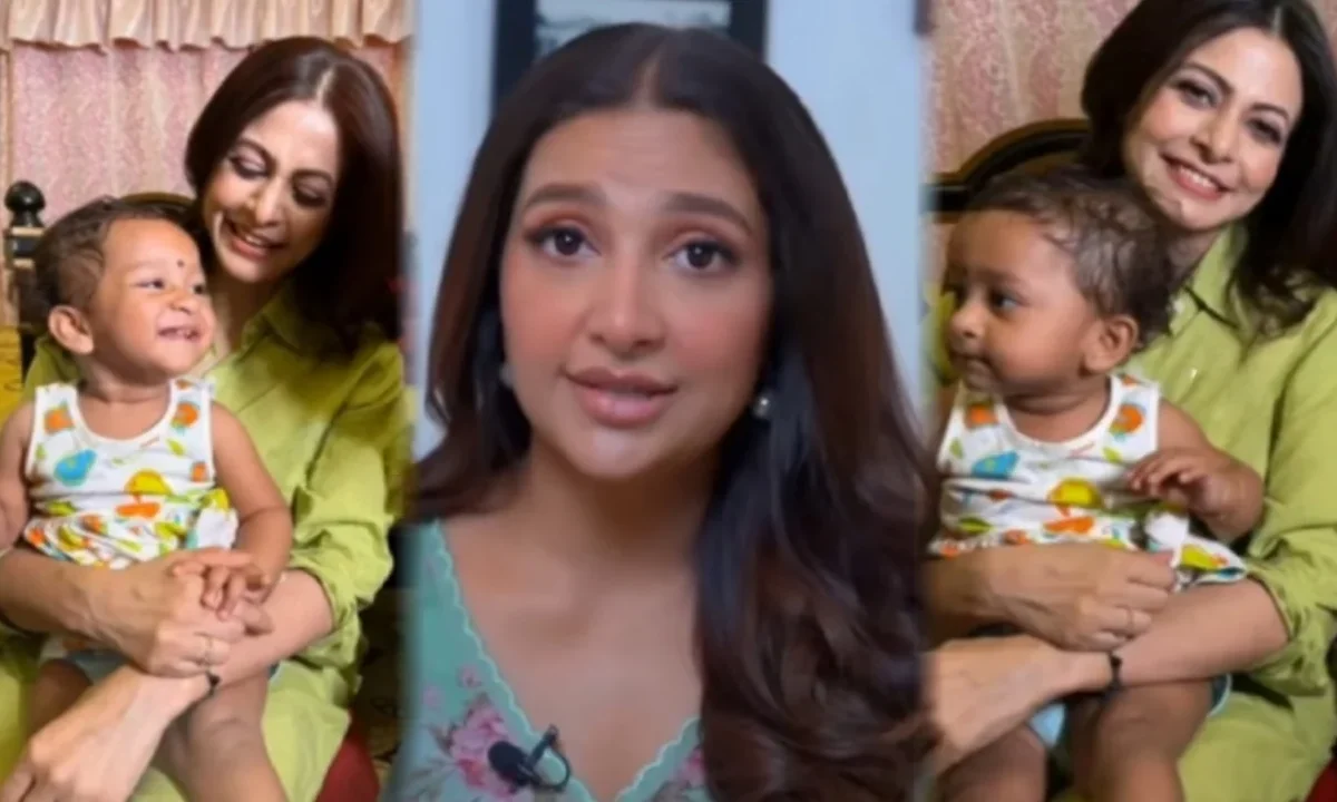 Koel Mallick, Subhasree Ganguly, Tollywood, Actress, Film Industry, কোয়েল মল্লিক, শুভশ্রী গাঙ্গুলী, টলিউড, অভিনেত্রী, ফিল্ম ইন্ডাস্ট্রি