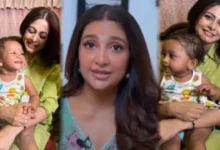 Koel Mallick, Subhasree Ganguly, Tollywood, Actress, Film Industry, কোয়েল মল্লিক, শুভশ্রী গাঙ্গুলী, টলিউড, অভিনেত্রী, ফিল্ম ইন্ডাস্ট্রি