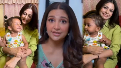 Koel Mallick, Subhasree Ganguly, Tollywood, Actress, Film Industry, কোয়েল মল্লিক, শুভশ্রী গাঙ্গুলী, টলিউড, অভিনেত্রী, ফিল্ম ইন্ডাস্ট্রি