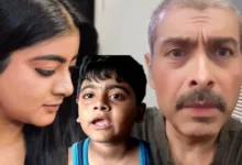 Sudip Mukherjee, Tollywood, Actor, Indian Actor, Bengali Serial, Bengali Television, সুদীপ মুখার্জি, টলিউড, অভিনেতা, ভারতীয় অভিনেতা, ফিল্ম ইন্ডাস্ট্রি, বাংলা সিরিয়াল, বাংলা টেলিভিশন