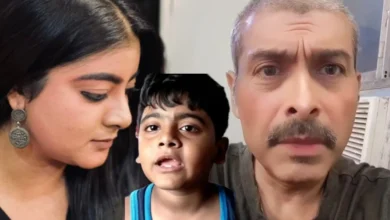 Sudip Mukherjee, Tollywood, Actor, Indian Actor, Bengali Serial, Bengali Television, সুদীপ মুখার্জি, টলিউড, অভিনেতা, ভারতীয় অভিনেতা, ফিল্ম ইন্ডাস্ট্রি, বাংলা সিরিয়াল, বাংলা টেলিভিশন