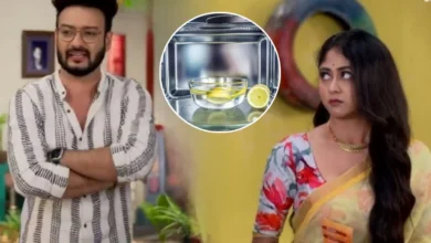 Sushmita Dey, Saheb Bhattacharya, Actress, Actor, Bengali Television, Bengali Serial, Kothha, Star jalsha, সুস্মিতা দে, সাহেব ভট্টাচার্য, অভিনেতা, অভিনেত্রী, বাংলা টেলিভিশন, বাংলা সিরিয়াল, কথা, স্টার জলসা