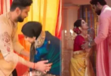 Sweta Bhattacharya, Rubel Das, Actor, Actress, Bengali Serial, Bengali Television, শ্বেতা ভট্টাচার্য, রুবেল দাস, অভিনেতা, অভিনেত্রী, বাংলা সিরিয়াল, বাংলা টেলিভিশন