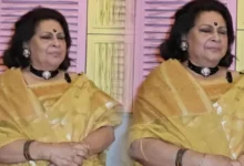 Tanima Sen, Tollywood, Actress, Bengali Television, Bengali Serial, তনিমা সেন, টলিউড, অভিনেত্রী, বাংলা টেলিভিশন, বাংলা সিরিয়াল