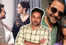 Tathagata Mukherjee, Tollywood, Actor, Director, Film Industry, তথাগত মুখার্জি, টলিউড, অভিনেতা, পরিচালক, ফিল্ম ইন্ডাস্ট্রি