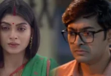 Parineeta, Zee Bangla, Bengali Serial, Bengali Television, পরিণীতা, জি বাংলা, বাংলা সিরিয়াল, বাংলা টেলিভিশন, Parineeta New Episode
