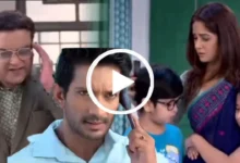 Bengali serial
