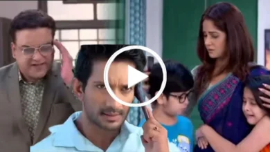 ইন্দ্রজিৎ বসু