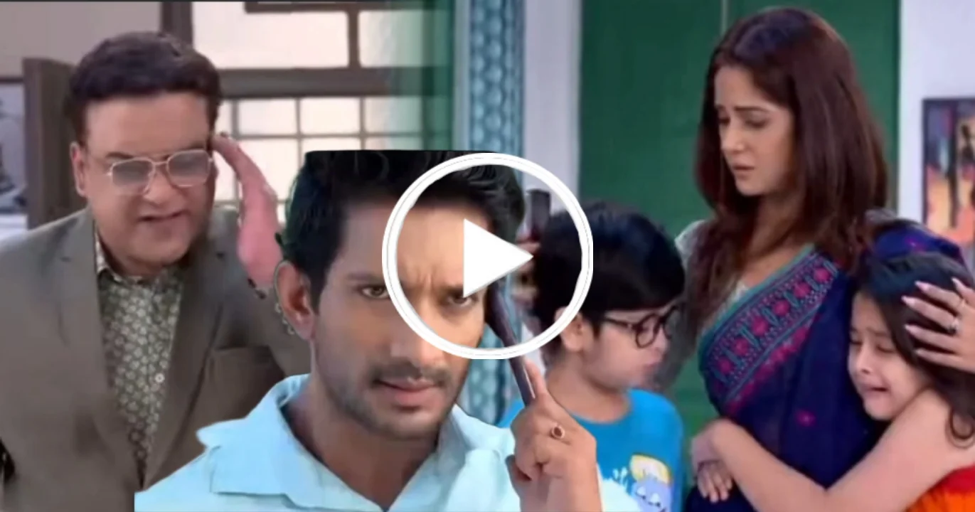 Bengali serial