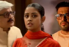 Bengali serial