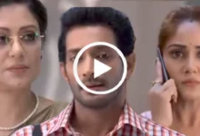 Bengali serial