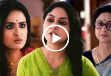 Chirosokha, Star jalsha, Bengali Serial, Bengali Television, New episode, চিরসখা, স্টার জলসা, বাংলা সিরিয়াল, বাংলা টেলিভিশন, নতুন এপিসোড