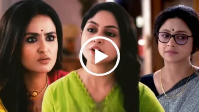 Chirosokha, Star jalsha, Bengali Serial, Bengali Television, New episode, চিরসখা, স্টার জলসা, বাংলা সিরিয়াল, বাংলা টেলিভিশন, নতুন এপিসোড