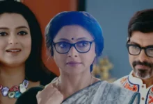 Bengali serial