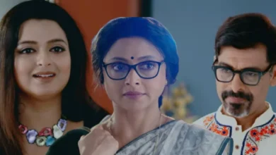 Star Jalsha