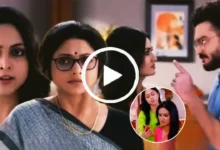 Chirosokha, Star jalsha, Bengali Serial, Bengali Television, New episode, চিরসখা, স্টার জলসা, বাংলা সিরিয়াল, বাংলা টেলিভিশন, নতুন এপিসোড