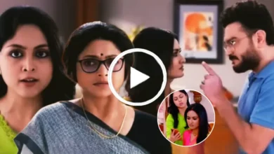 Chirosokha, Star jalsha, Bengali Serial, Bengali Television, New episode, চিরসখা, স্টার জলসা, বাংলা সিরিয়াল, বাংলা টেলিভিশন, নতুন এপিসোড