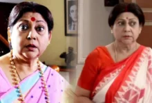 Tollywood actress Ratna Ghoshal, serial cinema movie film theatre Entertainment, সিনেমা চলচ্চিত্র ধারাবাহিক বিনোদন টলিউড অভিনেত্রী রত্না ঘোষাল, টেলিভিশন