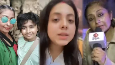 Tollywood actress Sreemoyee Chattoraj, Pinky Banerjee, Kanchan Mullik, full movie cinema serial entertainment, শ্রীময়ী চট্টরাজ কাঞ্চন মল্লিক টলিউড অভিনেতা অভিনেত্রী সিরিয়াল ধারাবাহিক, সিনেমা বিনোদন পিঙ্কি ব্যানার্জী