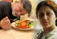 Tollywood actress Swastika Mukherjee, Srijit Mukherjee, film cinema movie entertainment, সৃজিত মুখার্জী, স্বস্তিকা মুখার্জি, টলিউড অভিনেত্রী পরিচালক সিনেমা চলচ্চিত্র বিনোদন