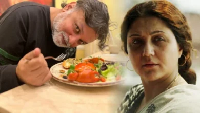 Tollywood actress Swastika Mukherjee, Srijit Mukherjee, film cinema movie entertainment, সৃজিত মুখার্জী, স্বস্তিকা মুখার্জি, টলিউড অভিনেত্রী পরিচালক সিনেমা চলচ্চিত্র বিনোদন