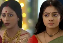 Bengali serial