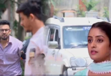 Parineeta, Zee Bangla, Bengali Serial, Bengali Television, পরিণীতা, জি বাংলা, বাংলা সিরিয়াল, বাংলা টেলিভিশন, Parineeta New Episode