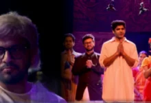 Parineeta, Zee Bangla, Bengali Serial, Bengali Television, পরিণীতা, জি বাংলা, বাংলা সিরিয়াল, বাংলা টেলিভিশন, Parineeta New Episode