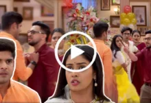 Parineeta, Zee Bangla, Bengali Serial, Bengali Television, পরিণীতা, জি বাংলা, বাংলা সিরিয়াল, বাংলা টেলিভিশন, Parineeta New Episode