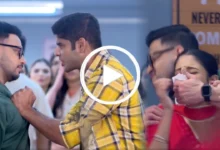 Bengali serial