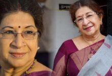 Urmimala Basu, Music Artist, ঊর্মিমালা বসু, বাচিক শিল্পী