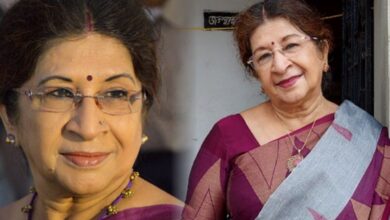 Urmimala Basu, Music Artist, ঊর্মিমালা বসু, বাচিক শিল্পী