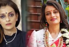 Usashi Chakraborty, Tollywood, Actress, Bengali Serial, Bengali Television, ঊষসী চক্রবর্তী, টলিউড, অভিনেত্রী, বাংলা সিরিয়াল, বাংলা টেলিভিশন