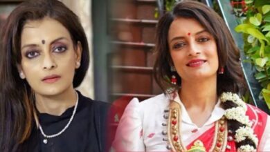 Usashi Chakraborty, Tollywood, Actress, Bengali Serial, Bengali Television, ঊষসী চক্রবর্তী, টলিউড, অভিনেত্রী, বাংলা সিরিয়াল, বাংলা টেলিভিশন