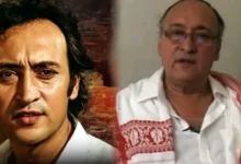 Victor Banerjee, Tollywood, Actor, Indian Actor, Film industry, ভিক্টর ব্যানার্জি, টলিউড, অভিনেতা, ভারতীয় অভিনেতা, ফিল্ম ইন্ডাস্ট্রি