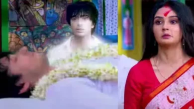 Sun Bangla, Bengali Serial, Bengali Television, Video Bouma, ভিডিও বৌমা, বাংলা সিরিয়াল, বাংলা টেলিভিশন, সান বাংলা