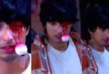 Sun Bangla, Bengali Serial, Bengali Television, Video Bouma, ভিডিও বৌমা, বাংলা সিরিয়াল, বাংলা টেলিভিশন, সান বাংলা