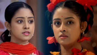 Zee Bangla, Parineeta, Bengali Television, Bengali Serial, জি বাংলা, পরিণীতা, বাংলা সিরিয়াল, বাংলা টেলিভিশন