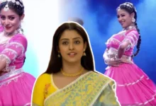 Ishani Chatterjee, Parineeta, Zee Bangla, Bengali Serial, Bengali Television, Actress, Dance Bangla Dance, Reality Show, ঈশানি চ্যাটার্জী, পরিণীতা, জি বাংলা, বাংলা সিরিয়াল, বাংলা টেলিভিশন, অভিনেত্রী, ডান্স বাংলা ডান্স, রিয়েলিটি শো